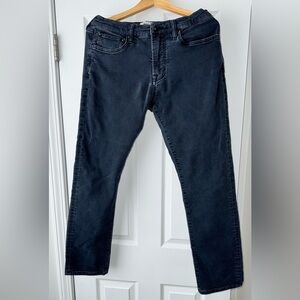 Joseph Abboud | Slim Fit Jeans | W33 L32